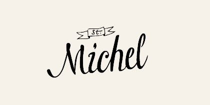 michel